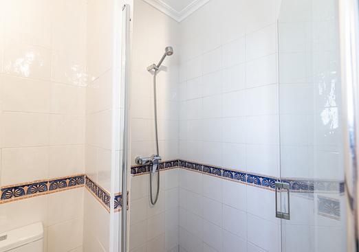 Apartment in Orihuela Costa