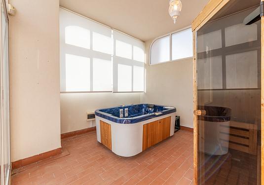 Apartment in Orihuela Costa