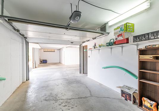 Apartment in Orihuela Costa