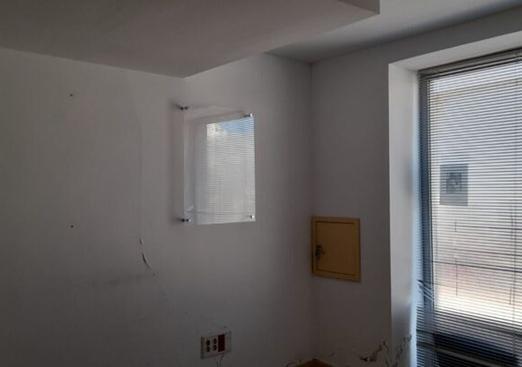 Commercial in Pizarra