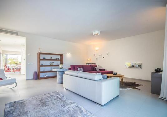 Villa in Orihuela Costa