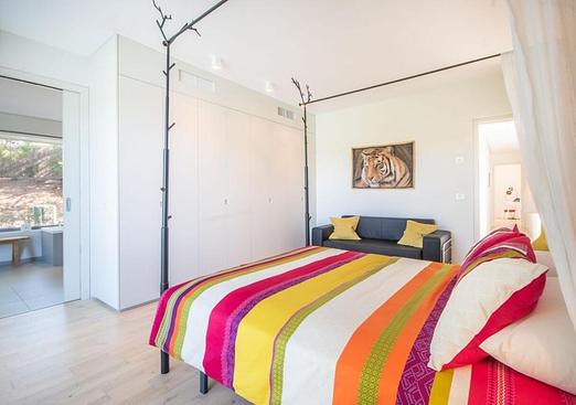 Villa in Orihuela Costa