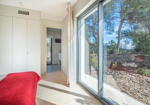 Villa in Orihuela Costa
