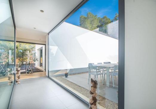 Villa in Orihuela Costa