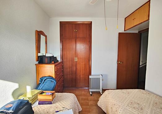 Town house in Torrevieja