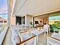 Apartment in Los Alcazares