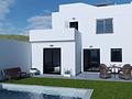 Villa in Los Belones