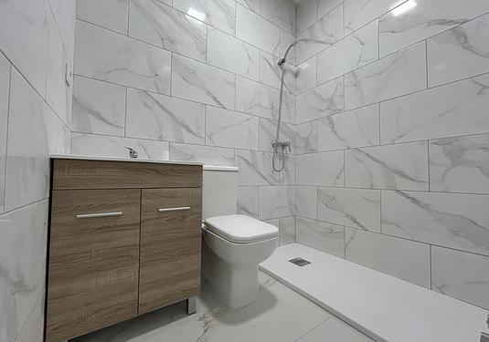 Apartment in 2778