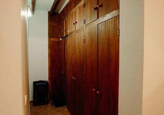 Country house in Alora