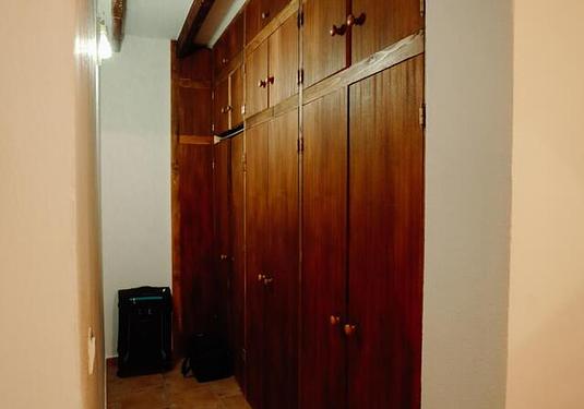 Country house in Alora