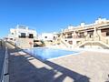 Town house in Orihuela Costa