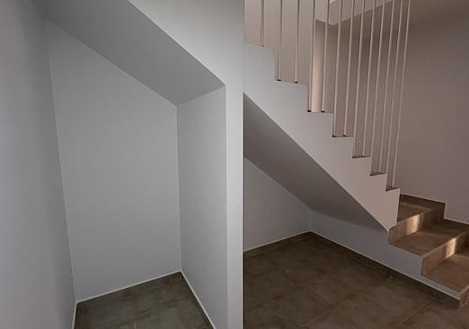 Bungalow in Torrevieja