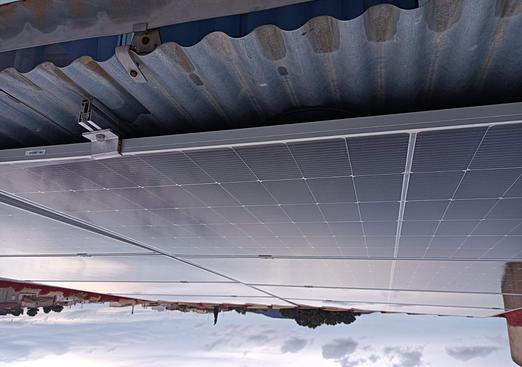 Town house in Pinoso