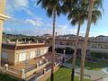 Apartment in Pilar de La Horadada