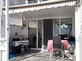 Town house in Torrevieja