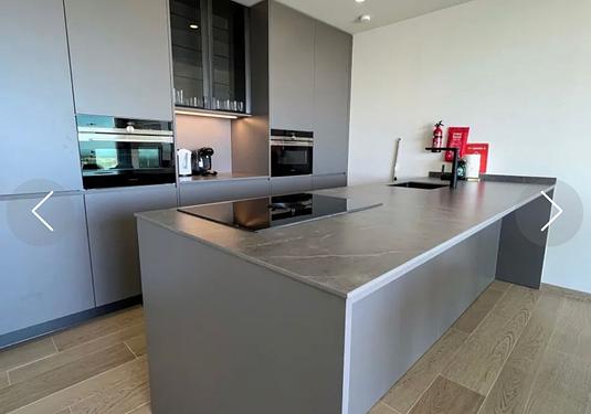 Apartment in Orihuela Costa