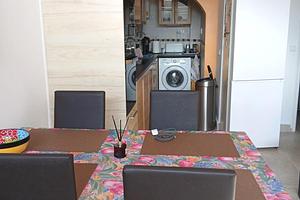 thumb 11