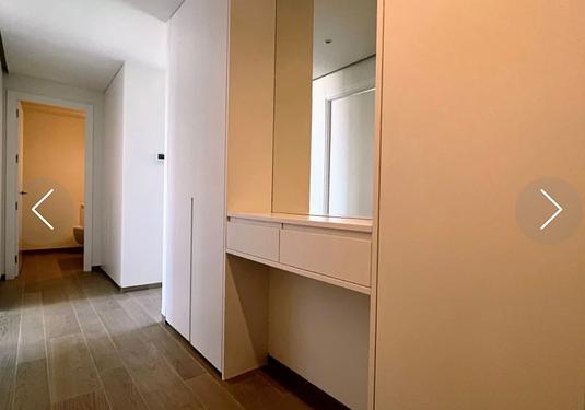 Apartment in Orihuela Costa