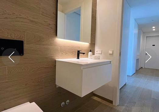 Apartment in Orihuela Costa