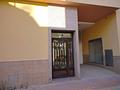 Apartment in San Pedro del Pinatar