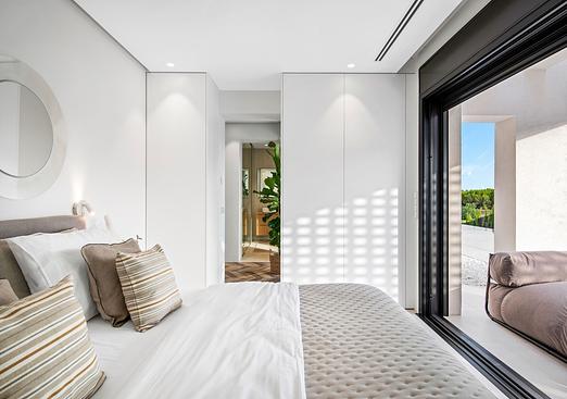 Villa in Orihuela Costa