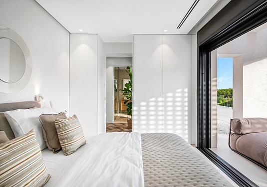 Villa in Orihuela Costa