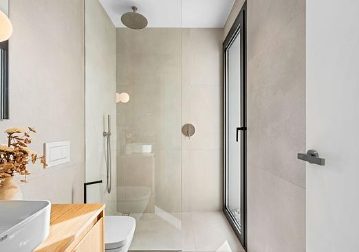 Villa in Orihuela Costa