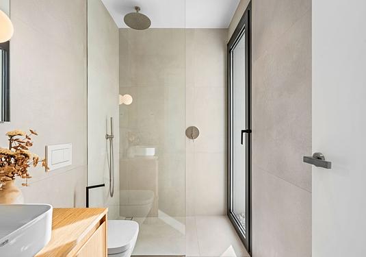 Villa in Orihuela Costa