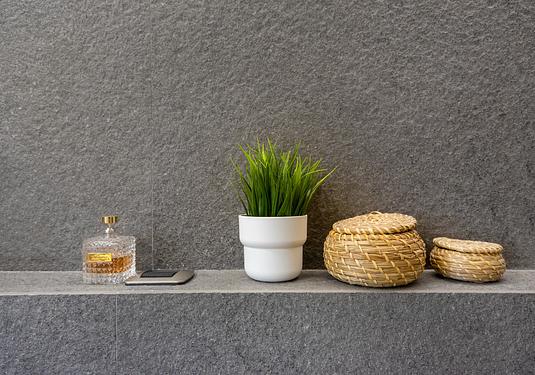 Villa in San Vicente del Raspeig