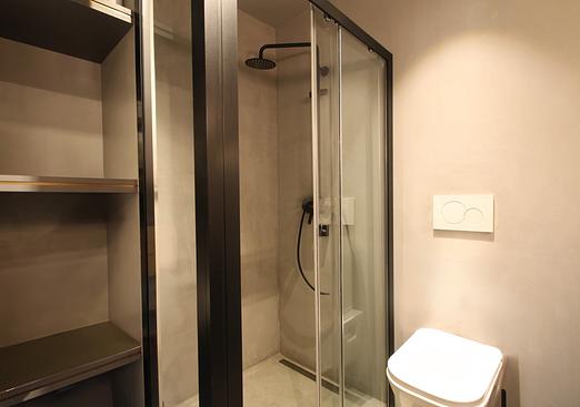 Commercial in Alicante