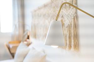 thumb 29