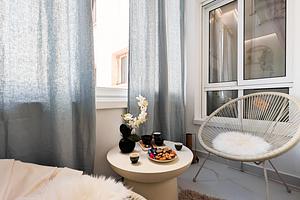 thumb 27