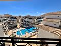 Apartment in Torrevieja