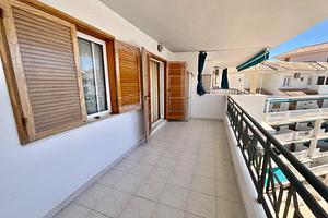 thumb 14