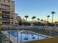 Apartment in San Luis de Sabinillas