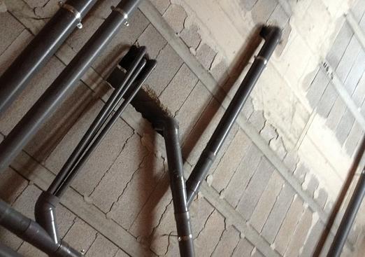 Commercial in Los Montesinos