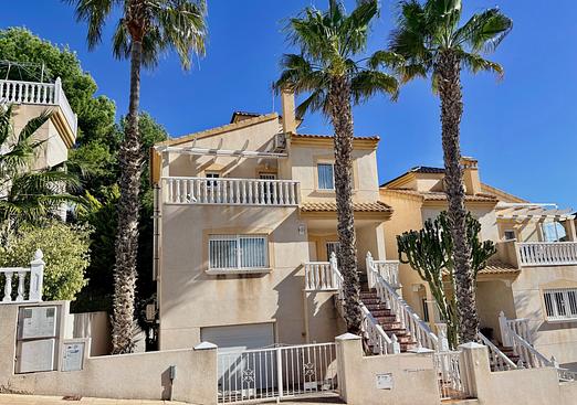 Other in Orihuela Costa