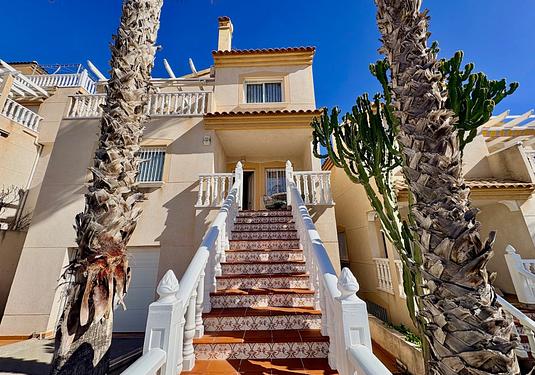 Other in Orihuela Costa