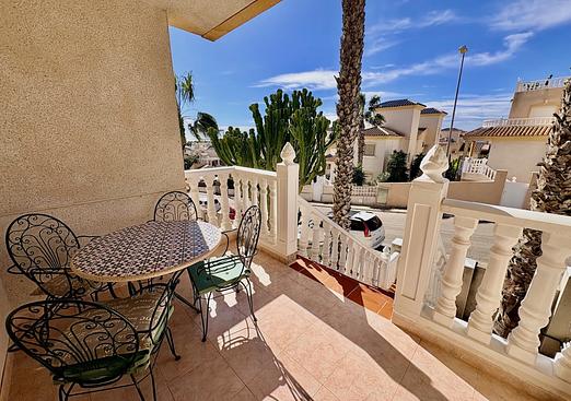 Other in Orihuela Costa