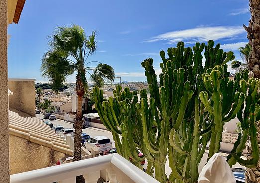 Other in Orihuela Costa