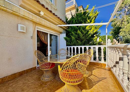 Other in Orihuela Costa