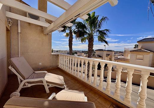 Other in Orihuela Costa
