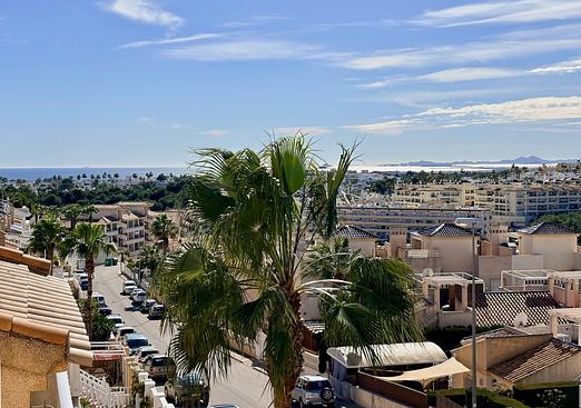 Other in Orihuela Costa
