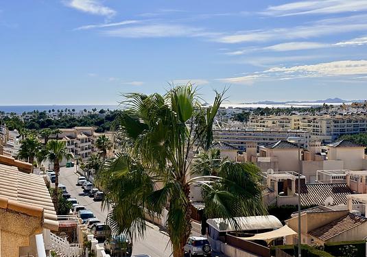 Other in Orihuela Costa