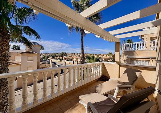 Other in Orihuela Costa