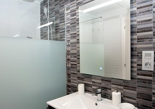 Apartment in Pilar de La Horadada