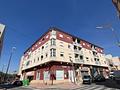 Apartment in Rojales