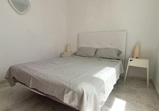 Villa in Algorfa