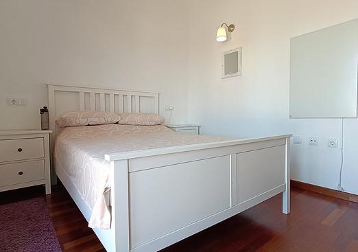 Villa in Algorfa