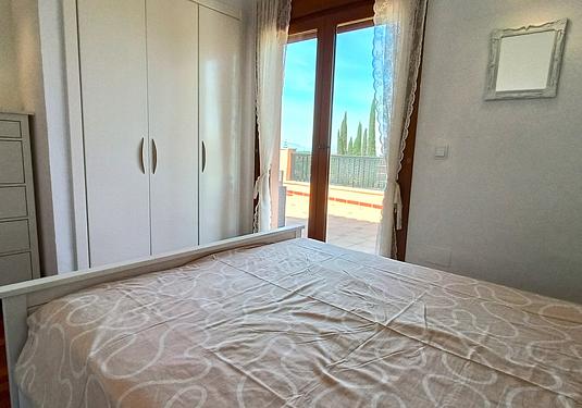 Villa in Algorfa